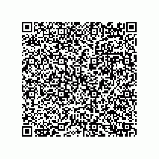 vCard 74212780173