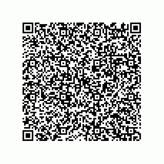 vCard 74212780215