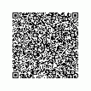 vCard 74212780303