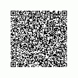vCard 74212780336