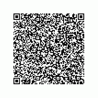 vCard 74212780380