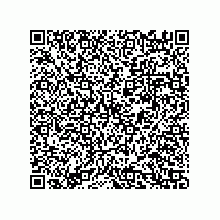 vCard 74212781207
