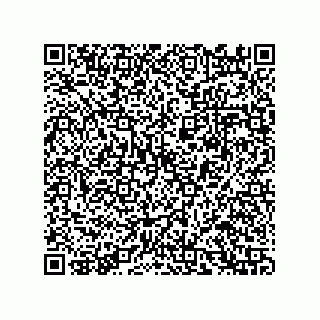 vCard 74212781217
