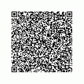 vCard 74212781230