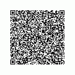 vCard 74212781233