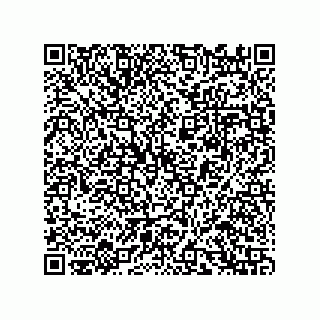 vCard 74212781263
