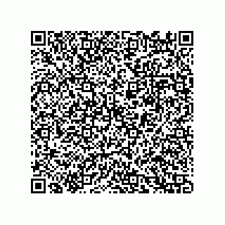vCard 74212781347