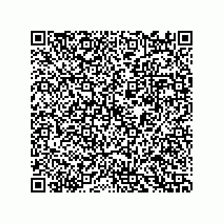 vCard 74212781399