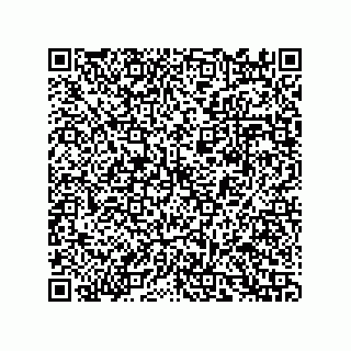 vCard 74212781417