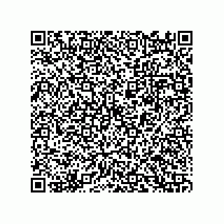 vCard 74212781435