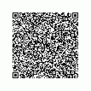 vCard 74212781466