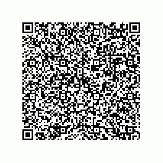 vCard 74212781470