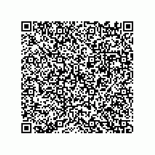 vCard 74212781509