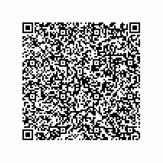 vCard 74212781550