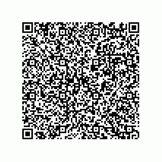vCard 74212781553
