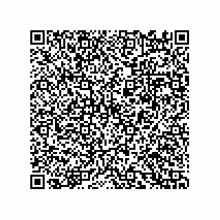 vCard 74212781590