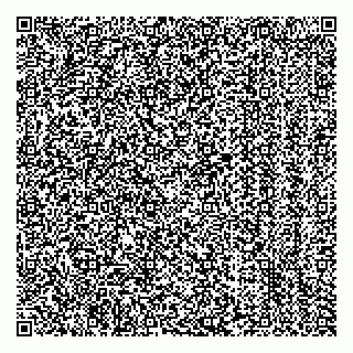 vCard 74212787005
