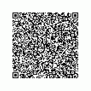 vCard 74212787019