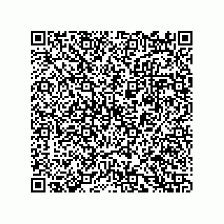 vCard 74212787052