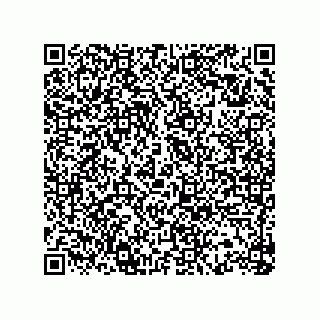 vCard 74212787058
