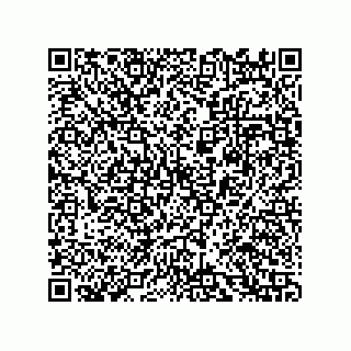 vCard 74212787118