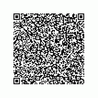 vCard 74212787213
