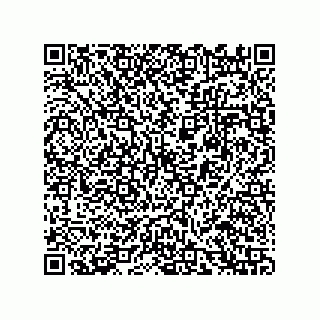 vCard 74212787216