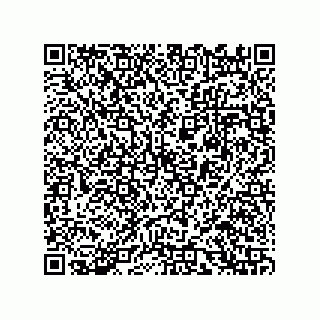 vCard 74212787232