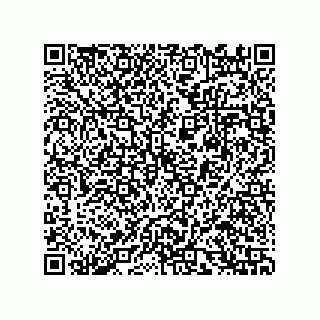 vCard 74212787292