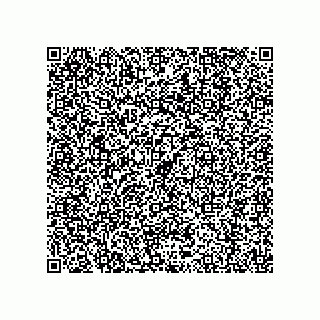 vCard 74212787317
