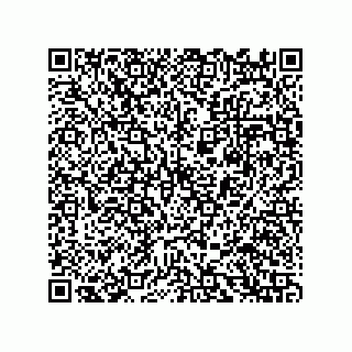 vCard 74212787368
