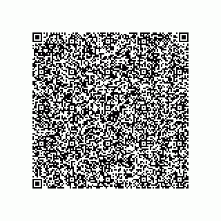vCard 74212787922