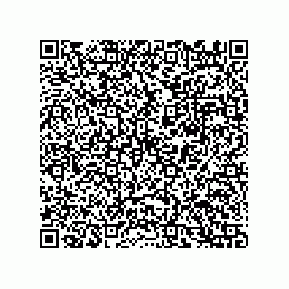 vCard 74212788507