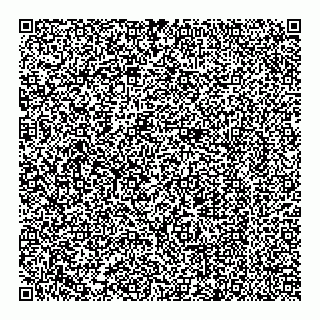 vCard 74212788519