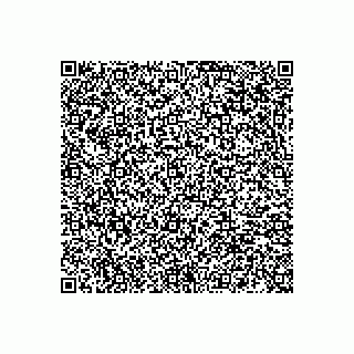 vCard 74212788522