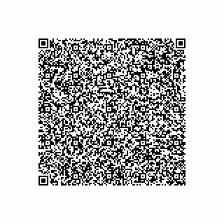 vCard 74212788523