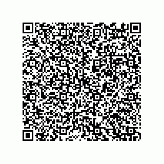 vCard 74212788528
