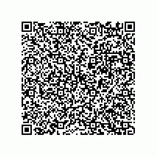 vCard 74212788545