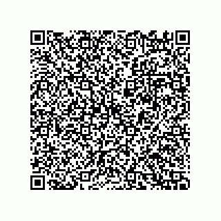vCard 74212788587