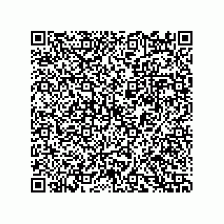 vCard 74212788593