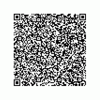 vCard 74212788623