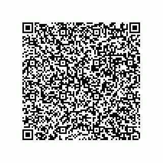 vCard 74212788645