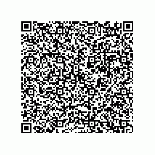 vCard 74212788655
