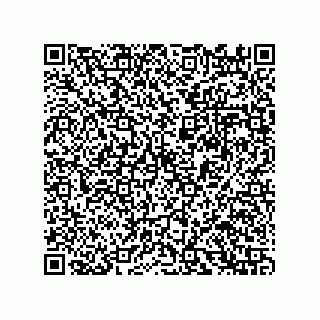 vCard 74212788668