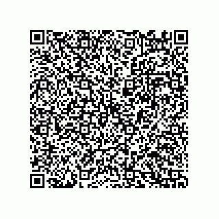 vCard 74212788694