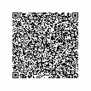 vCard 74212788699