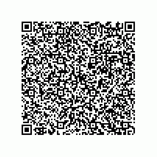 vCard 74212788768