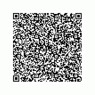 vCard 74212788805
