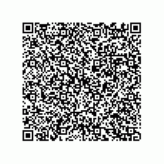 vCard 74212788842