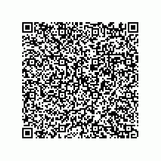 vCard 74212788845